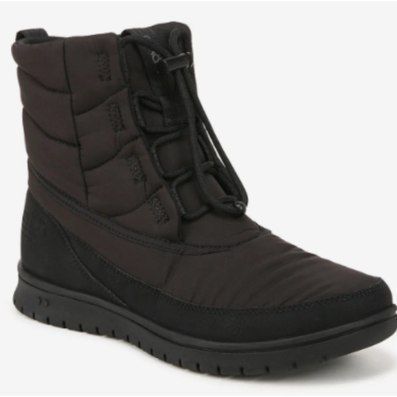 Ryka Solace Snow Boot - Women's (WIDE) - Picture 1 of 5